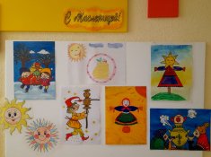 img (4)